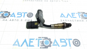 Lambda probe 2 BMW X3 F25 13-17 2.0T