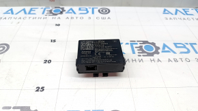 Chevrolet Bolt 17 Wireless Control Module - Broken Mount