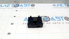 Chevrolet Bolt 17 Wireless Control Module - Broken Mount