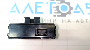 Chevrolet Bolt 17 Wireless Control Module - Broken Mount