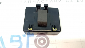 Chevrolet Bolt 17 Wireless Control Module - Broken Mount