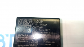 Chevrolet Bolt 17 Wireless Control Module - Broken Mount