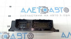 Chevrolet Bolt 17-SRS Airbag Computer Module