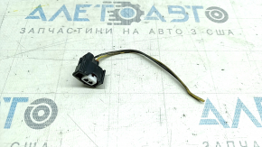 Infiniti Q50 14-24h signal chip