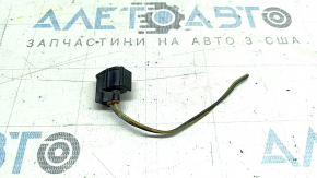 Infiniti Q50 14-24h signal chip