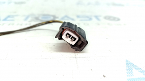 Infiniti Q50 14-24h signal chip