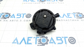 Fuel Vapor Leak Detection Pump BMW X3 F25 13-17 2.0T, 3.0T