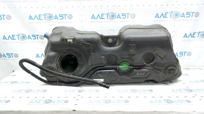 Fuel tank BMW X3 F25 11-17