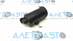 Fuel canister filter BMW X3 F25 13-17 2.0T, 3.0T