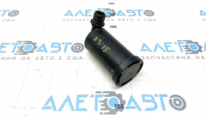 Fuel canister filter BMW X3 F25 13-17 2.0T, 3.0T