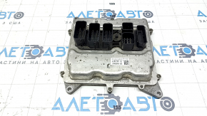 BMW X3 F25 15-17 2.0T Engine Computer ECU