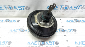 Vacuum Booster BMW X3 F25 14-17