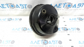 Vacuum Booster BMW X3 F25 14-17