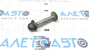 BMW X3 F25 11-17 100mm camber bolt