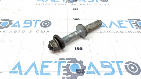 BMW X3 F25 11-17 85mm camber bolt