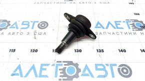 Ball joint front right BMW X3 F25 11-17