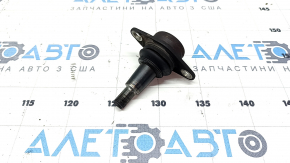 Ball joint front left BMW X3 F25 11-17