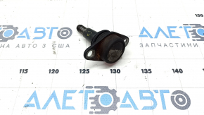 Ball joint front left BMW X3 F25 11-17