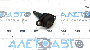 Ball joint front right BMW X3 F25 11-17
