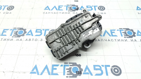 Transfer case control unit for BMW X3 F25 11-17