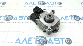 Transfer case control unit for BMW X3 F25 11-17