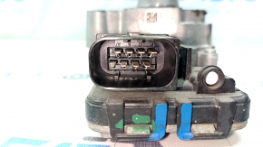 Transfer case control unit for BMW X3 F25 11-17