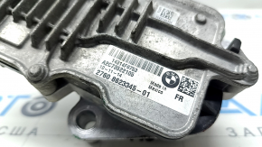Transfer case control unit for BMW X3 F25 11-17