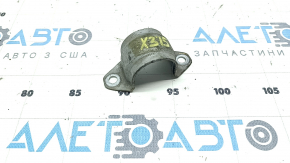 Rear stabilizer mounting bracket left BMW X3 F25 11-17