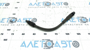 Brake hose rear right BMW X3 F25 11-17