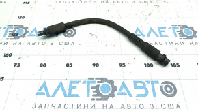 Brake hose rear right BMW X3 F25 11-17
