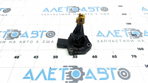 BMW X3 F25 13-17 2.0T Engine Oil Level Sensor