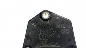 BMW X3 F25 13-17 2.0T Engine Oil Level Sensor