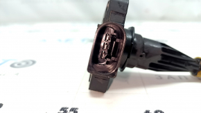 BMW X3 F25 13-17 2.0T Engine Oil Level Sensor