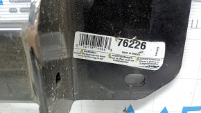 BMW X3 F25 11-17 Draw Tite Towbar