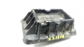BMW X3 F25 11-17 jack is dented