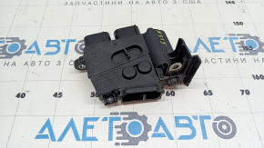 Distribution Point BMW X3 F25 11-17
