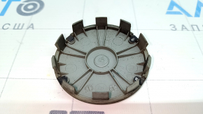 Center cap for BMW X3 F25 11-17 68/65mm wheel