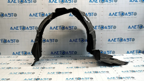 Front left fender liner Lexus GS350 GS450h 08-11