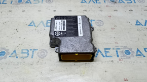 VW Tiguan 09-17 SRS airbag module
