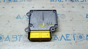VW Tiguan 09-17 SRS airbag module