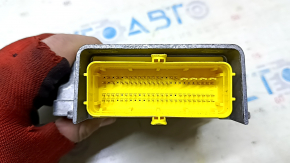 VW Tiguan 09-17 SRS airbag module