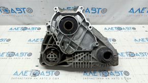 Transfer case BMW X3 F25 12-17 ATC45L 93k