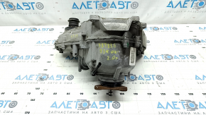 Transfer case BMW X3 F25 12-17 ATC45L 93k