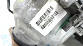 Transfer case BMW X3 F25 12-17 ATC45L 93k