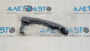 Door handle outer front left Hyundai Tucson 16-21