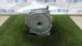 BMW i3 14-17 63kV Electric Engine with Cover