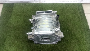 BMW i3 14-17 63kV Electric Engine with Cover