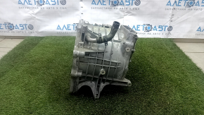 BMW i3 14-17 63kV Electric Engine with Cover