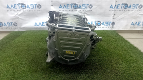 BMW i3 14-17 63kV Electric Engine with Cover
