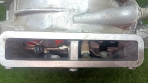 BMW i3 14-17 63kV Electric Engine with Cover